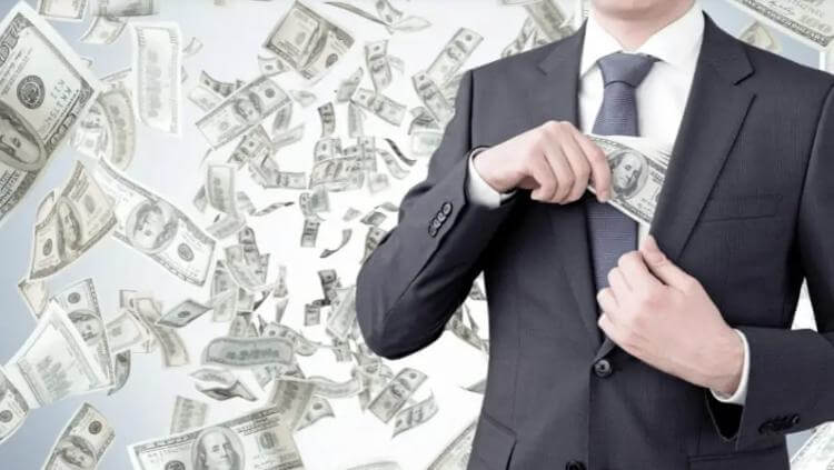 một số biến thể của công thức Kelly 