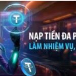 nạp tiền Fun88 - làm nhiệm vụ trúng iPhone