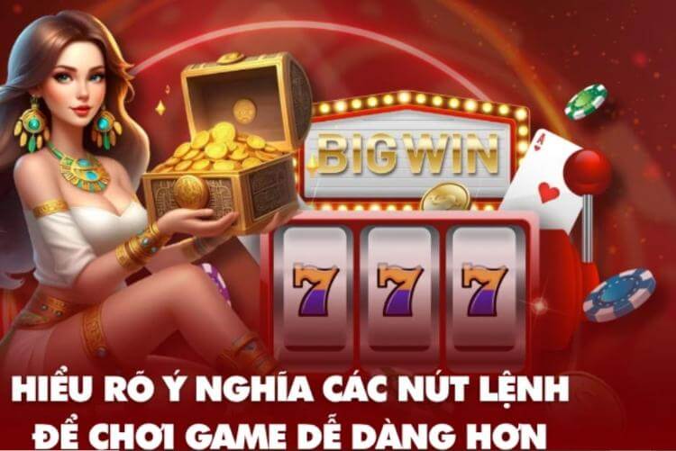 kinh nghiệm chơi