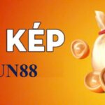 lô kép fun88