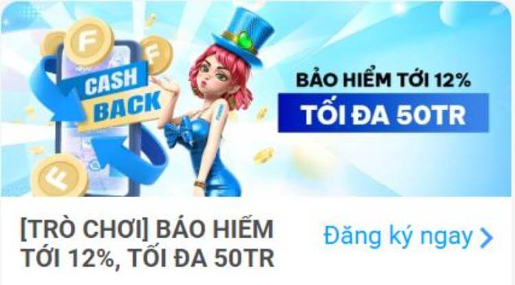 bảo hiểm 12%