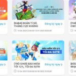 khuyến mại Fun88