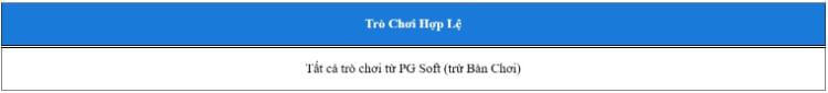 PG slot - trò chơi hợp lệ