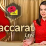 Cược Baccarat 114