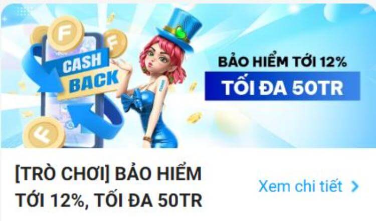 bảo hiểm sos