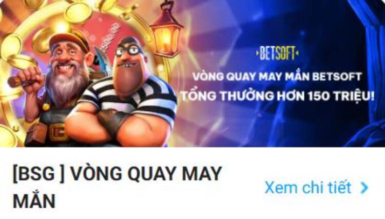 Betsoft