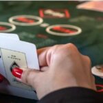poker nâng cao