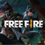 kèo cược Free Fire