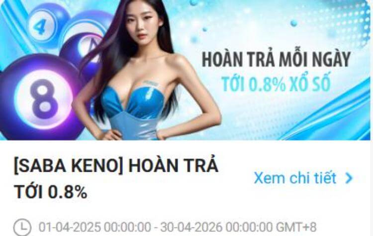 Hoàn trả 