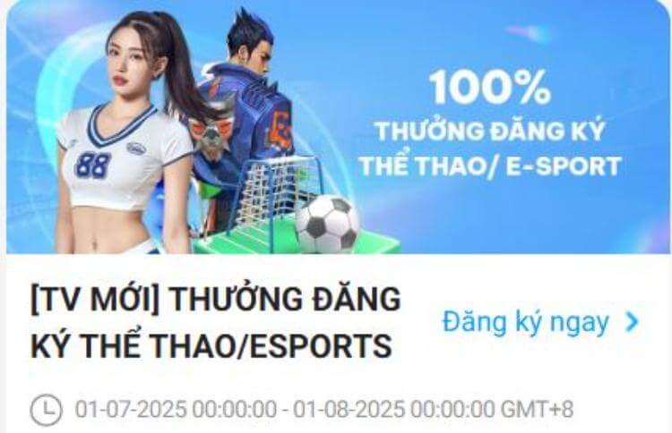 100% Esports 
