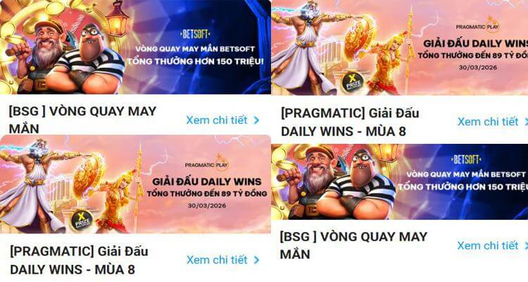 khuyến mại