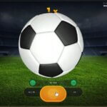 Figoal fun88