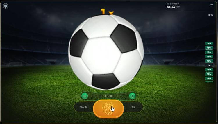 Figoal fun88