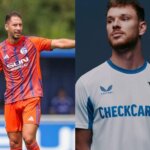Schalke 04 quyết chiến Hertha BSC
