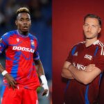 Soi kèo Viktoria Plzeň vs Servette FC