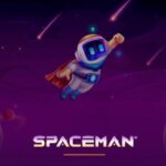 Spaceman