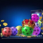 cầu vip 4 số