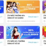 thưởn Fun88