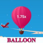 Balloon