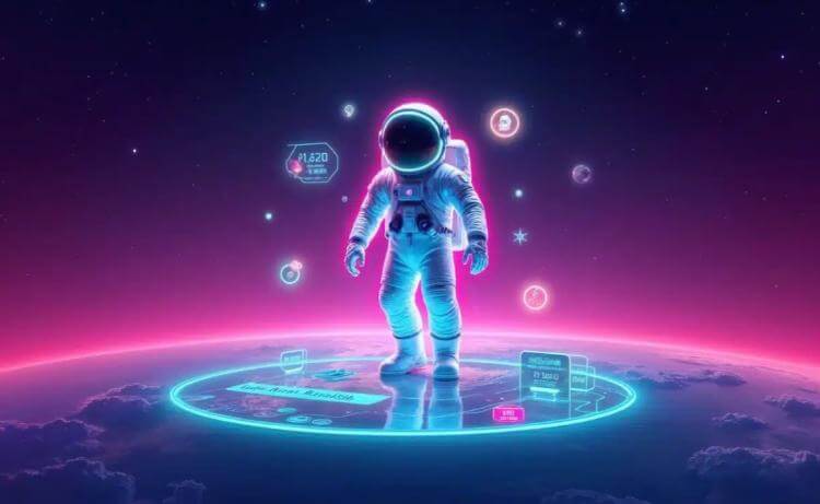 kinh nghiệm chơi Spaceman