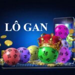 LÔ GAN