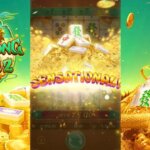Mahjong Ways 2