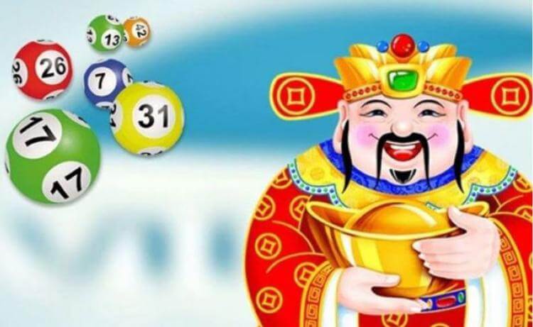 soi cầu VIP 4 số