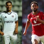Man United quyết tâm đánh bại Fulham