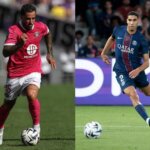 Toulouse quyết đấu PSG